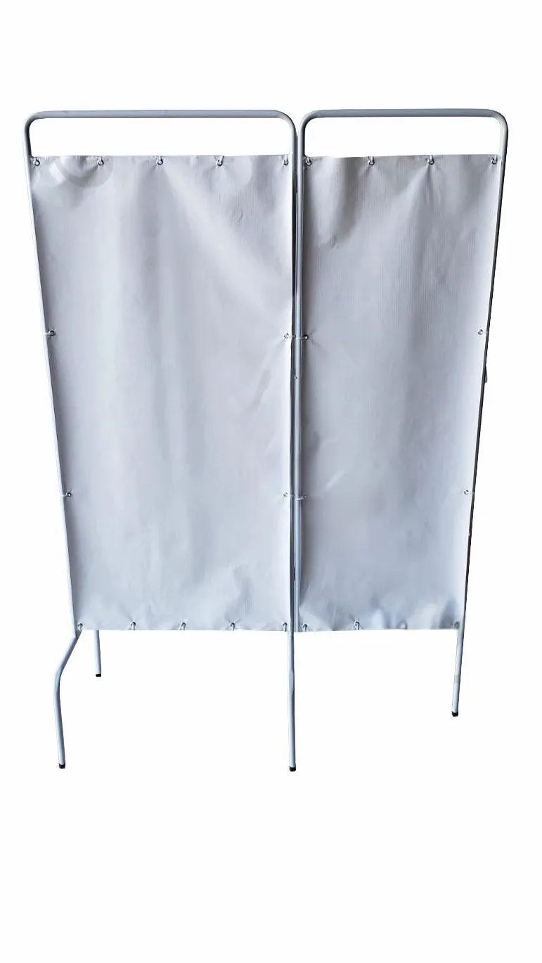 biombo-duplo-esmaltado-lona-plstica-c-ponteiras - Editado - Editado